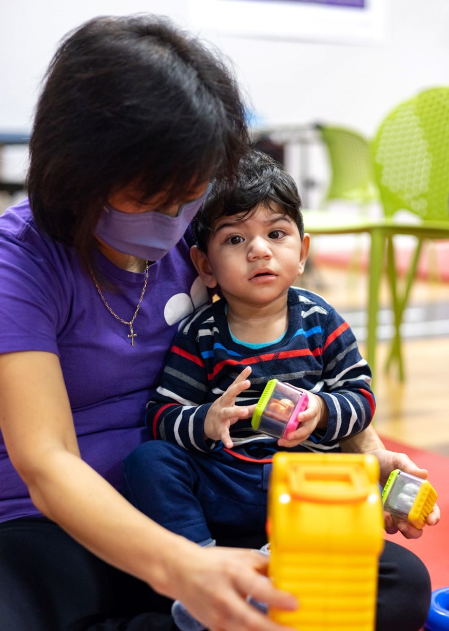 butterfly-paediatric-therapy-physiotherapy-01