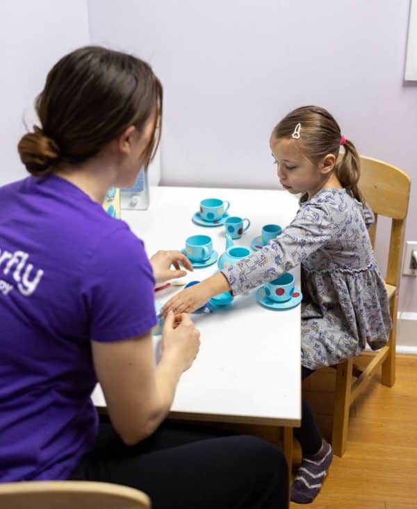 butterfly-paediatric-therapy-speech-language-pathology-gestalt-language-processing