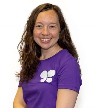 butterfly-paediatric-therapy-team-cassandra-bodrucky