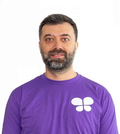 butterfly-paediatric-therapy-team-elias-salame