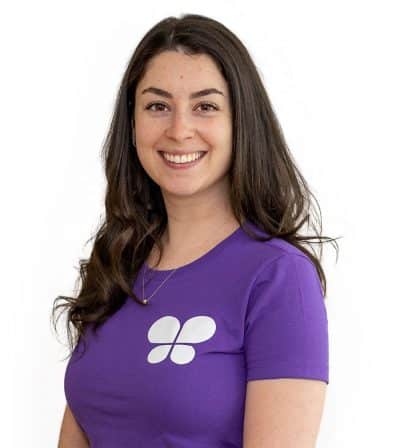 butterfly-paediatric-therapy-team-elina-provad