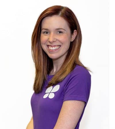 butterfly-paediatric-therapy-team-jessica-leggett