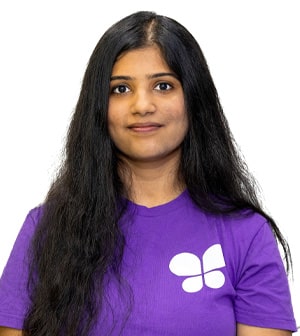 butterfly-paediatric-therapy-team-jhanvi