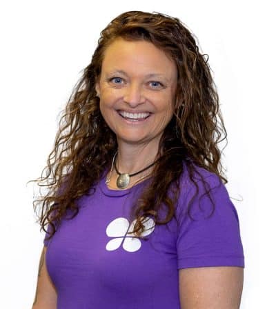 butterfly-paediatric-therapy-team-keiri-porter