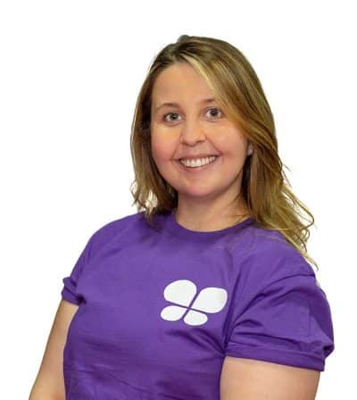 butterfly-paediatric-therapy-team-kimberly-holli