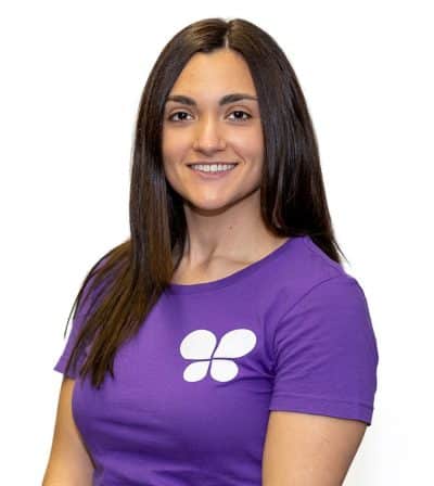 butterfly-paediatric-therapy-team-lisa-guidoni