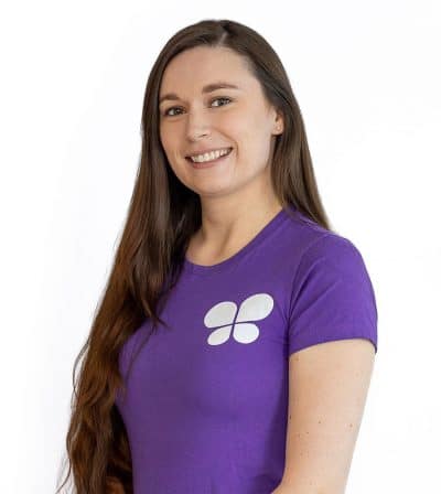 butterfly-paediatric-therapy-team-lori-oKeefe