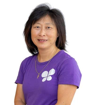 butterfly-paediatric-therapy-team-sandy-tung