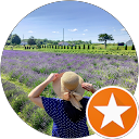 Karen C profile picture