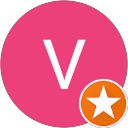 Victoria Leung profile picture