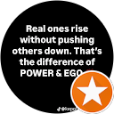 Stacey Martin profile picture