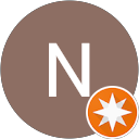 Nicole Moroz profile picture