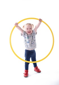 Butterfly Paediatric Therapy place picture