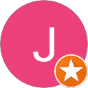 Janine Mondecar profile picture