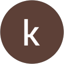 komal pervez profile picture
