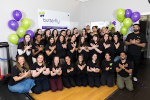 Butterfly Paediatric Therapy place picture