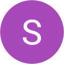 Sara Chaudhary profile picture
