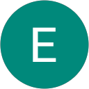 Erica Joshi profile picture