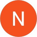 Nick Goldhawk profile picture