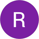 Rosana T profile picture
