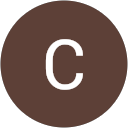 Celina Hong profile picture